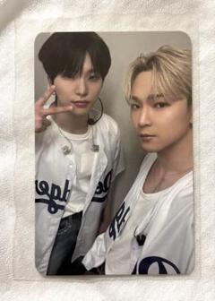 2025年最新】oneus ペンコンの人気アイテム - メルカリ