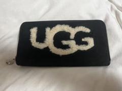 UGG（財布）のフリマアイテム一覧