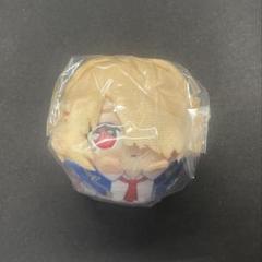 2025年最新】ヘブンバーンズレッド もちころりん ぬいぐるみ