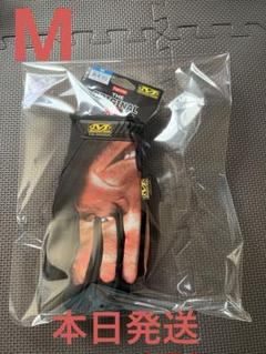 Aphex Twin エイフェックス ツイン supreme グローブ手袋 L Supreme/Aphex Twin Mechanix® Work Gloves | Supreme 25ss