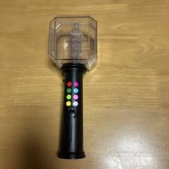 timelesz タイムレス ペンライト2本 銀テ付き | Shop at Mercari