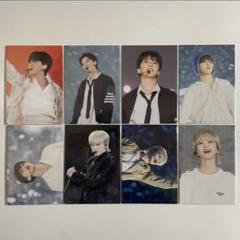 2025年最新】hybe insight seventeenの人気アイテム - メルカリ