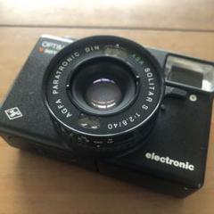 2025年最新】Agfa OPTIMA 1035の人気アイテム - メルカリ