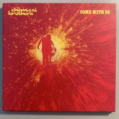 【中古】 Star Guitar ケミカル・ブラザーズ Amazon.co.jp: Star Guitar: ミュージック