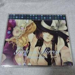 Voz e Luz 声と光+LIFE 発熱巫女～ず CD2枚セット 000000003347_fwJ0fc3.jpg