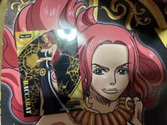 2025年最新】ワンピース ポスターの人気アイテム - メルカリ