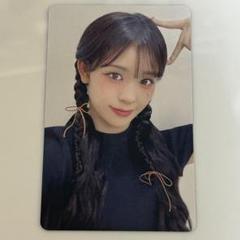 ME:I 石井蘭 W会員 FC 会場限定 トレカ 石井蘭 ミーアイ ME:I ツアー 会場限定 w会員 トレカ - メルカリ