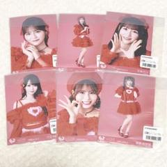 イコラブ　生写真　「とくべチュ、して」MV衣装②9セット未開封 商品詳細ページ | =LOVE OFFICIAL SHOP | 生写真セット（「と