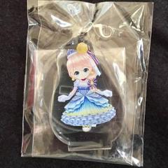 白猫 クリスの中古 未使用品 メルカリ
