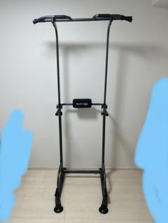 BARWING(バーウィング) ぶら下がり健康器