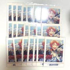 《即購入可能》あんスタ 月永レオ パシャこれ