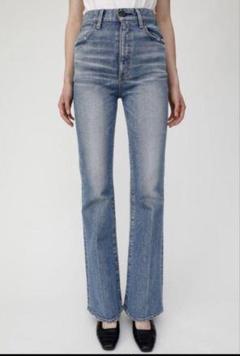 MVS FLARE 24インチ MOUSSY | MVS FLARE (フレア ) |SHEL'TTER WEBSTORE