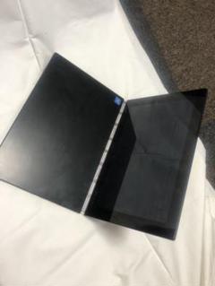 YOGA BOOK with windows