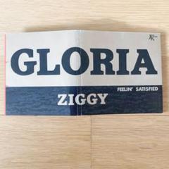 2025年最新】ZIGGY グロリアの人気アイテム - メルカリ