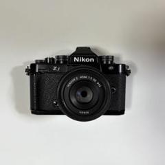2025年最新】nikkor z 40mm f/2の人気アイテム - メルカリ
