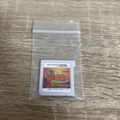 3DS　妖怪ウォッチ　妖怪三国志