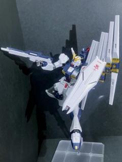 2025年最新】νガンダム rg ジャンクの人気アイテム - メルカリ