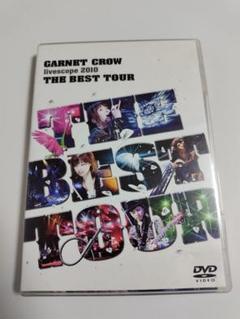2025年最新】GARNET CRow パンフレットの人気アイテム - メルカリ
