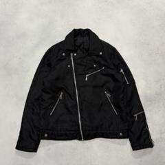ジャケット・アウター archive semantic design gimmick jacket archive semantic design gimmick jacket - メルカリ