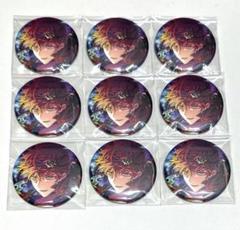 魔法使いの約束 ミスラ エチュバラ 缶バッジ10点セット 魔法使いの約束 ミスラ エチュバラ 缶バッジ10点セット - メルカリ