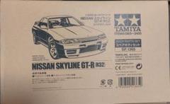 2025年最新】タミヤ r32 ボディの人気アイテム - メルカリ