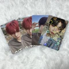 2025年最新】boynextdoor テサンの人気アイテム - メルカリ