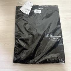 2025年最新】7order tシャツの人気アイテム - メルカリ