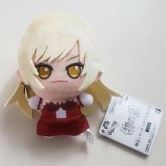 2025年最新】キスショット ぬいぐるみの人気アイテム - メルカリ