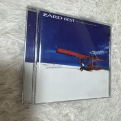 2025年最新】ZARD シングルコレクションの人気アイテム - メルカリ