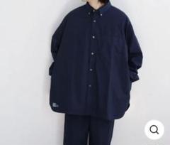 Freshservice シャツ　　フレッシュサービスのサムネイル