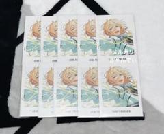 あんスタ 9周年 ぱしゃっつ 天祥院英智 あんさんぶるスターズ あんスタ 9周年 ぱしゃっつ 天祥院英智