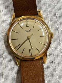2025年最新】PIAGET ピアジェ メンズ腕時計の人気アイテム
