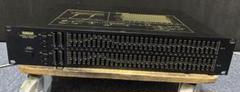 Yamaha Q2031A