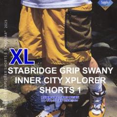 パンツ GRIPSWANY WONTON the apartment stabridge 2025年最新】stabridge gripの人気アイテム - メルカリ