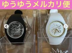 【ちづ様】ジャグラー　まとめ売り　スポーツウォッチ　クロック　３色ボールペン Amazon.co.jp: ジャグラー サウンドフラッシュ 3色ボールペン