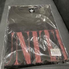 B'z Official Website｜UNITE#02｜GOODS INFORMATION