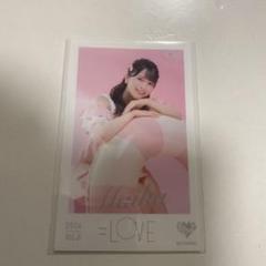 2025年最新】佐々木舞香 レアの人気アイテム - メルカリ