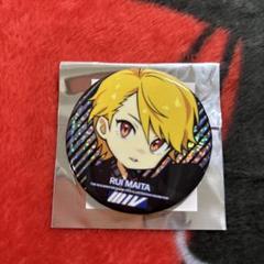 2025年最新】sideM fifs 缶バッジの人気アイテム - メルカリ