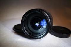 MINOLTA AF ZOOM Xi 28-105mm F3.5-4.5 Φ62