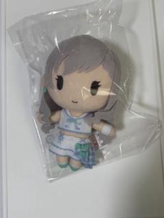 2025年最新】久川颯 ぬいぐるみの人気アイテム - メルカリ