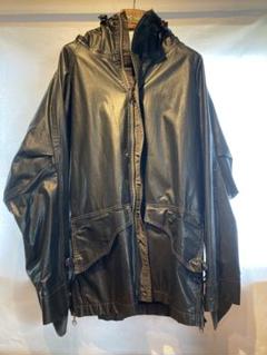 マハリシ【maharishi】カモフラジャケット MAHARISHI - ミリタリージャケット マハリシ MAHARISHI
