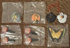 夏目友人帳 ニャンコ先生 まとめ売り