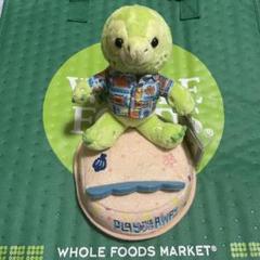 ゆん爺専用 アウラニディズニー Sサイズ オルメル ポーズも取れて自立可能 2025年最新】アウラニオルの人気アイテム - メルカリ