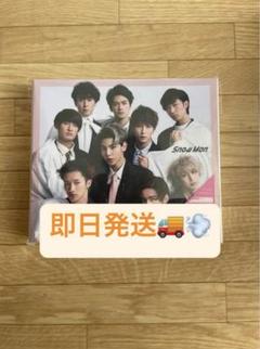 ☆〜8月27日☆KISSIN' MY LIPS/Stories