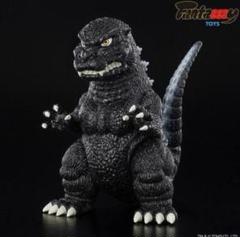 2025年最新】Fantazzzy TOYS ゴジラの人気アイテム - メルカリ