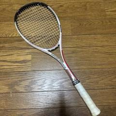 2025年最新】yonex ナノフォース 3の人気アイテム - メルカリ