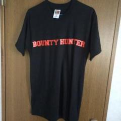 2025年最新】Bounty hunter 初期の人気アイテム - メルカリ