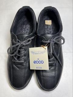 【美品】✨ecco エコー 23cm パンプス 黒 レザー 36 楽天市場】エコー ECCO SCULPTED LX ブラック 22230301001