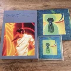 菅田将暉　QUIET JOURNEY ライブDVD