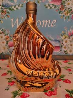 【古酒】LARSEN S.A. Fine Champagne Cogn Larsen Fine Champagne - Cognacs | Bondston